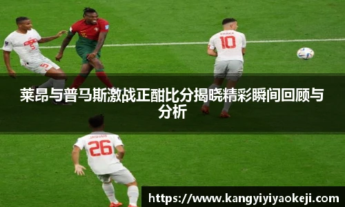 菲律宾亚星