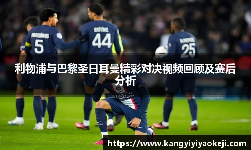 菲律宾亚星
