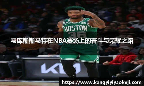 亚星游戏官网