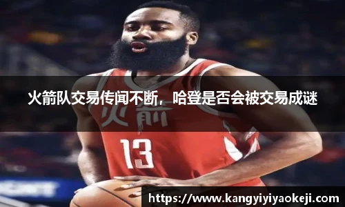 菲律宾亚星
