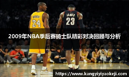 菲律宾亚星