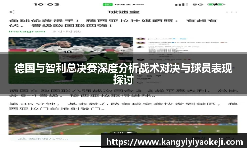 菲律宾亚星