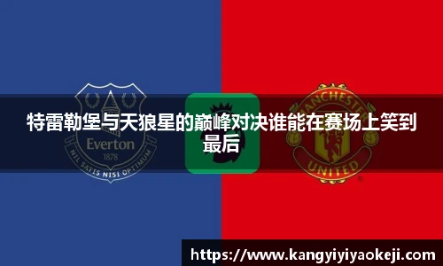 菲律宾亚星