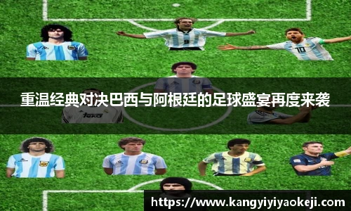 菲律宾亚星