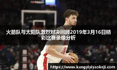 菲律宾亚星