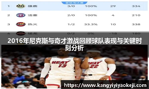 菲律宾亚星