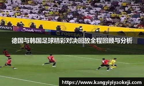 菲律宾亚星